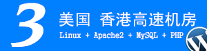㕵ᆁ䵑㦍罏⡵葶﹖澏ꡣ傃